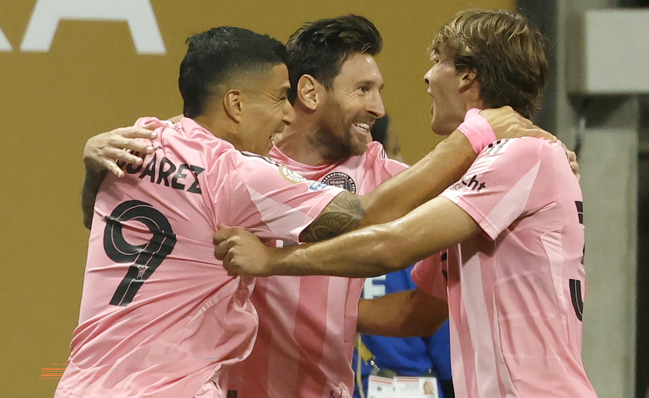 波尔图客场胜巴黎，小组出线前景不明朗的简单介绍