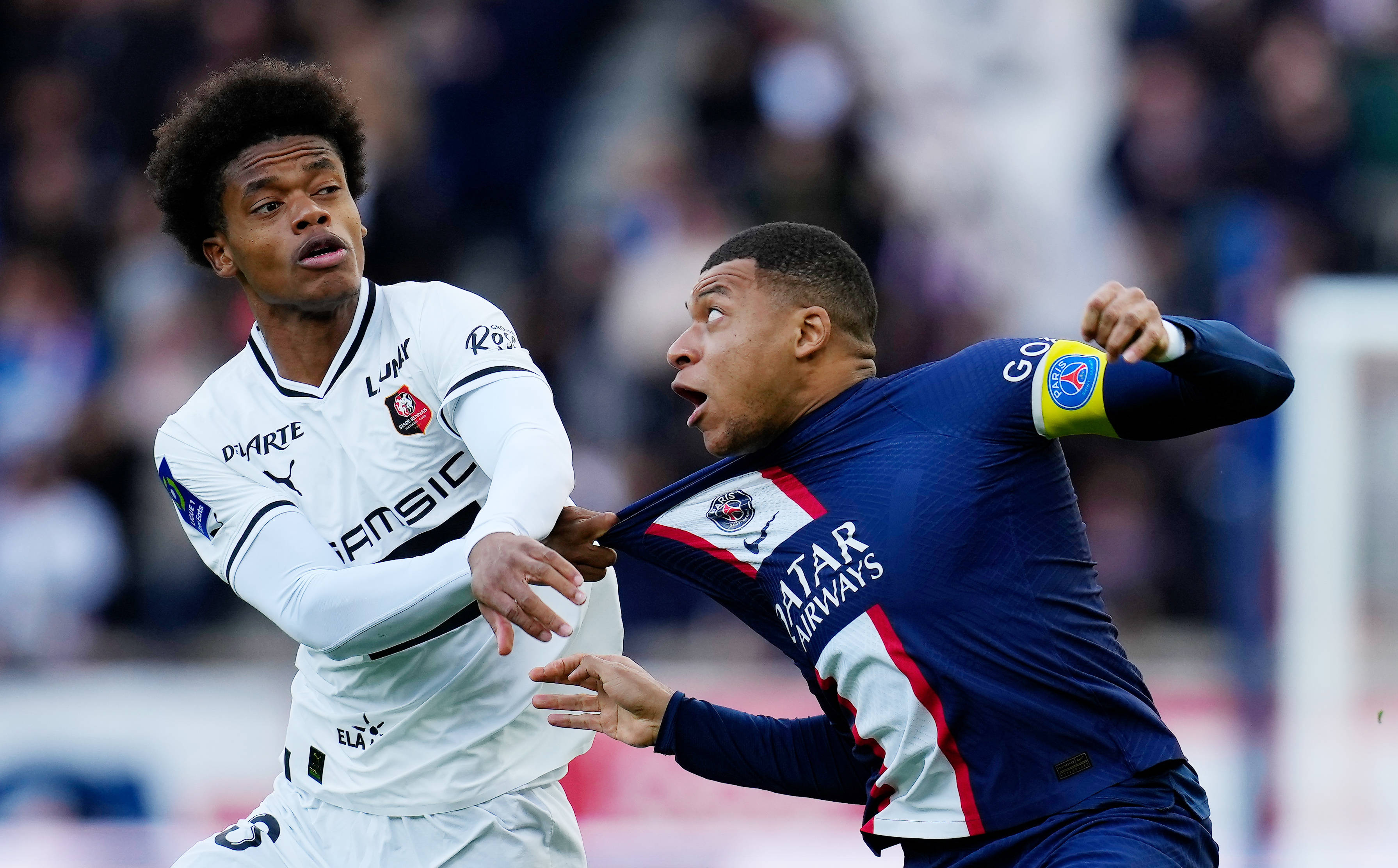 巴黎圣日耳曼再胜:领先尤文图斯的简单介绍 巴黎圣日耳曼再胜:领先尤文图斯的简单介绍