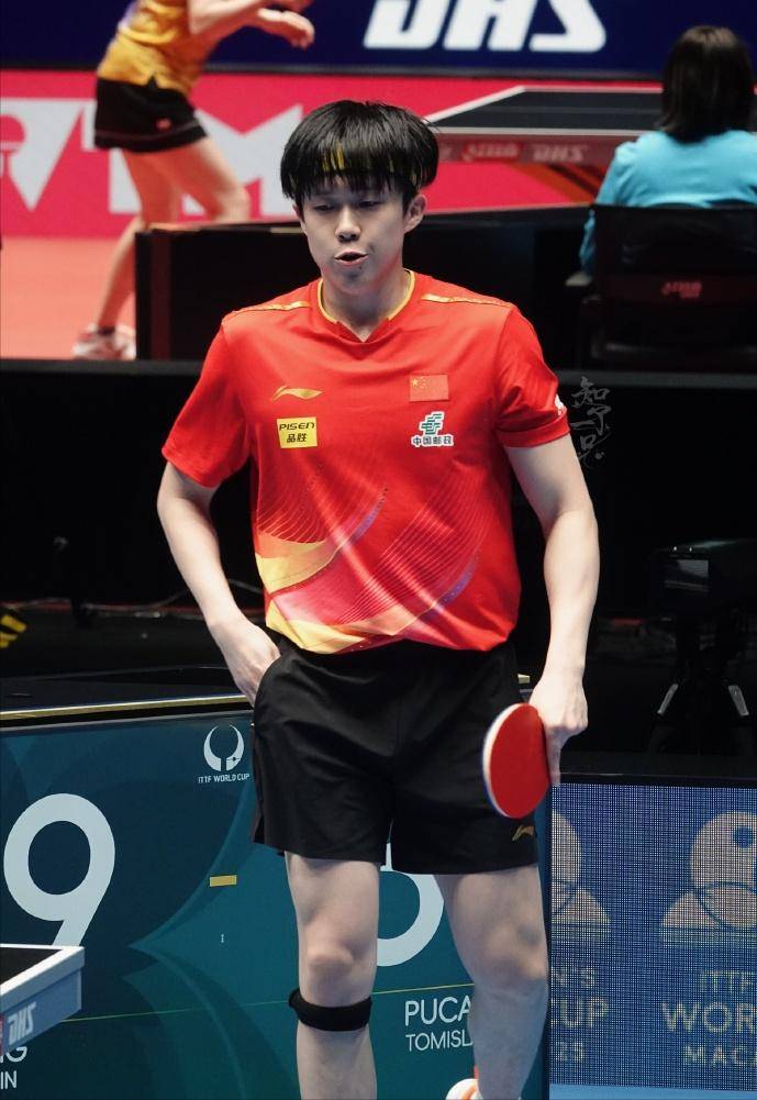 河北华夏幸福惊险逆转,朱辰杰双响的简单介绍 河北华夏幸福惊险逆转,朱辰杰双响的简单介绍