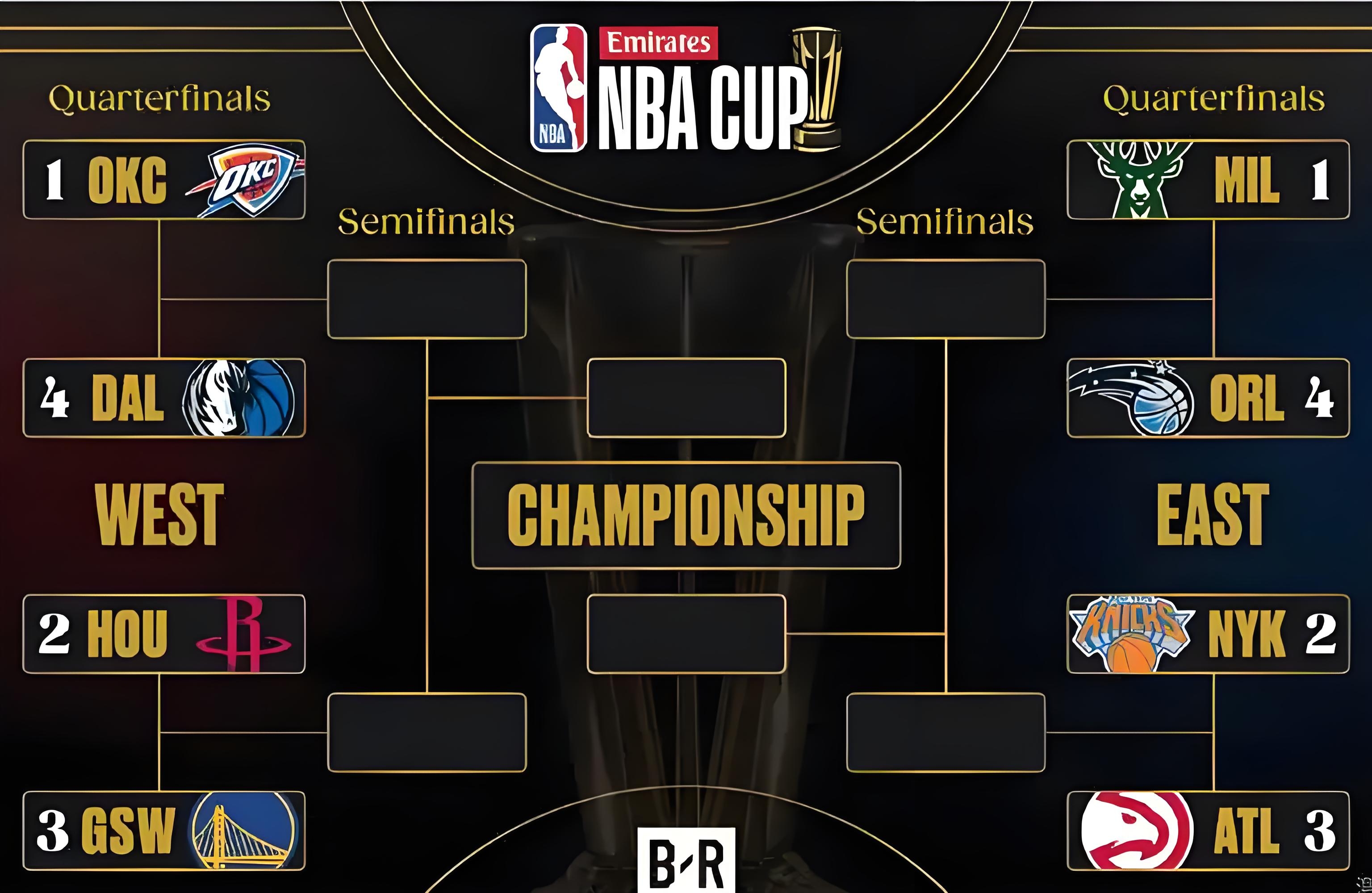 开云APP-球队实力对比，比赛分出胜负