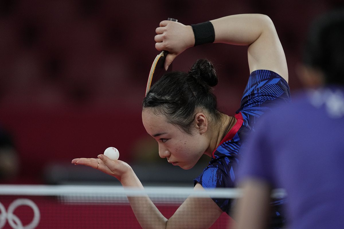 奥地利对决保加利亚，决出胜负