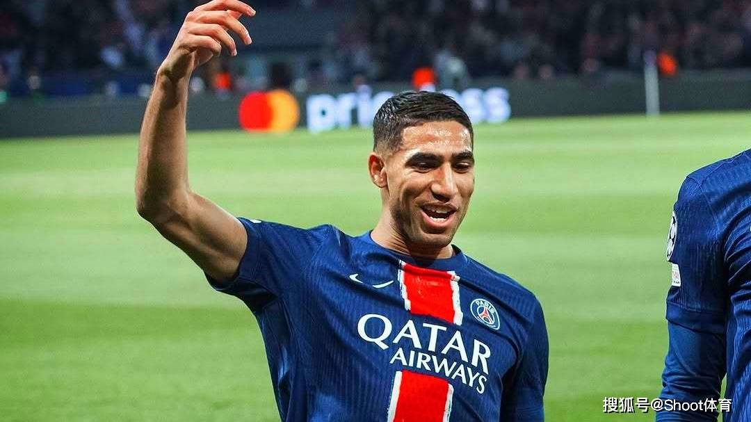 关于里昂主场胜斯特拉斯堡，继续稳居前三的信息