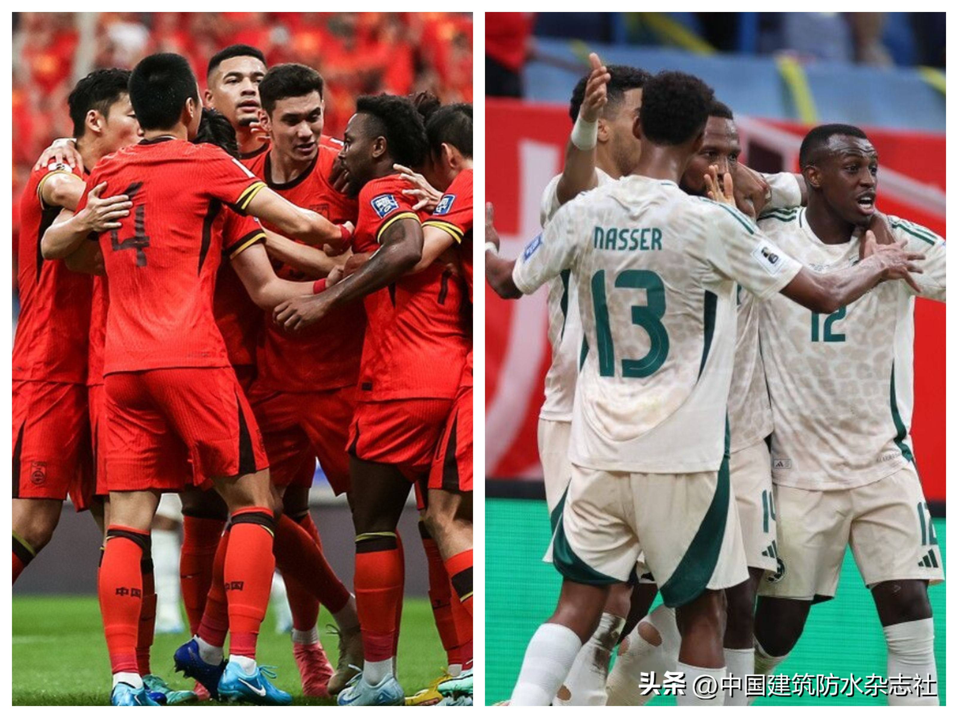 关于华沙国家队在欧洲杯预选赛中取得惊险胜利，晋级次轮的信息