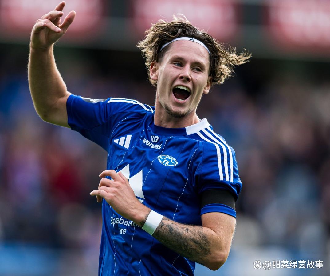 关于华沙国家队在欧洲杯预选赛中取得惊险胜利，晋级次轮的信息