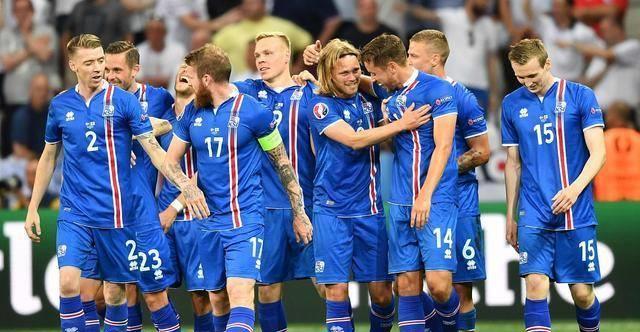 背水一战！欧预赛附加赛激烈打响！的简单介绍