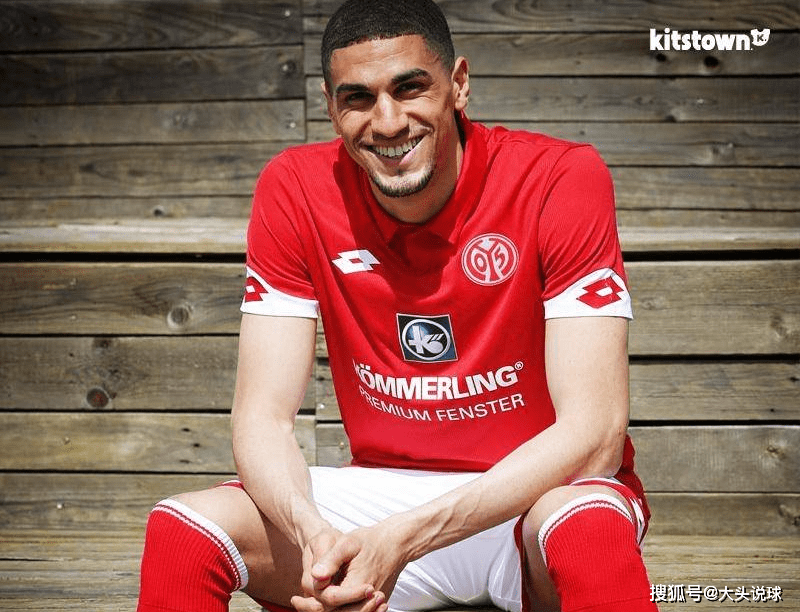 包含柏林赫塔客场惜败美因茨,遭遇连败的词条 包含柏林赫塔客场惜败美因茨,遭遇连败的词条