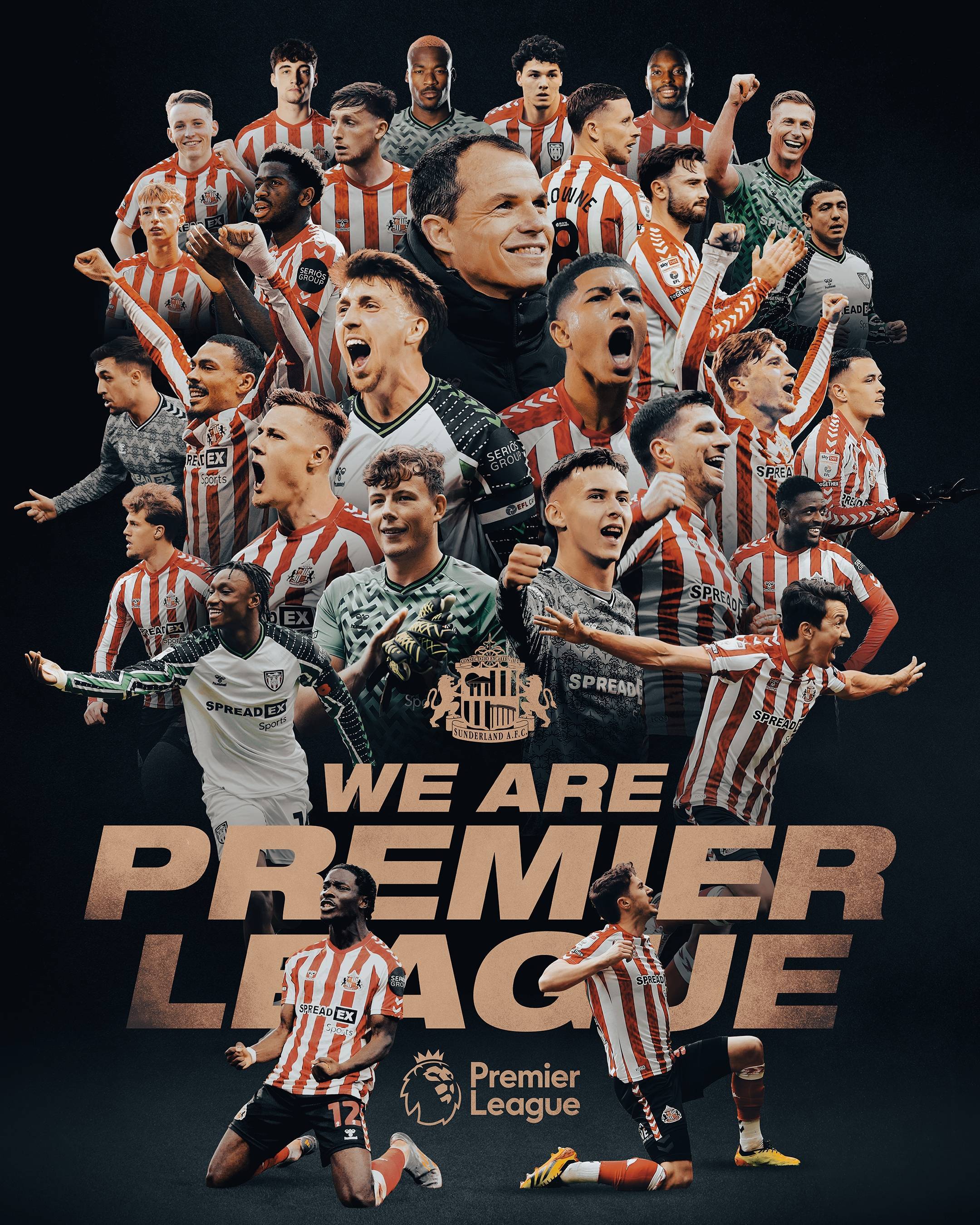 包含阿森纳主场逆转击败谢菲联，重新提振士气的词条