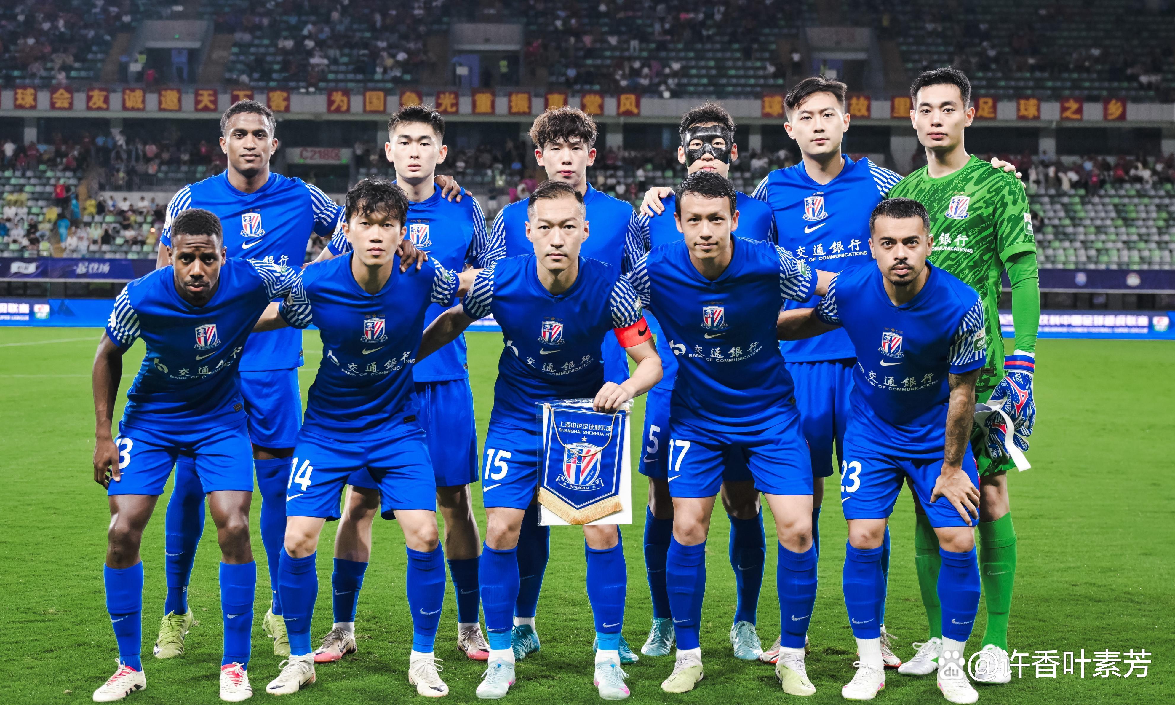 东莞特战平上海申花，争夺中甲保级名额的简单介绍