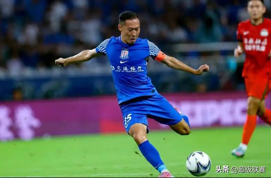 开云官方app入口-关于上海绿地申花胜广州富力，打破连败颓势的信息