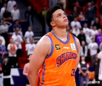 上海男篮再次惨败，球迷呼吁教练组改进战术