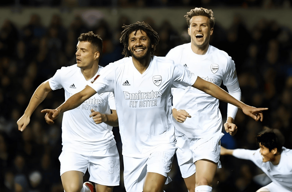 冰岛队将对阵土耳其，争取晋级的简单介绍