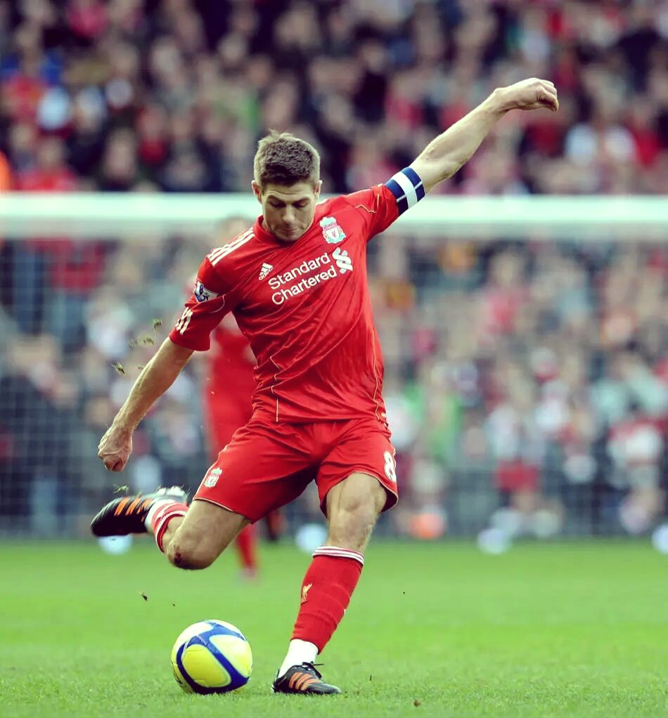 开云APP-关于沙尔克再次失利，保级形势严峻的信息