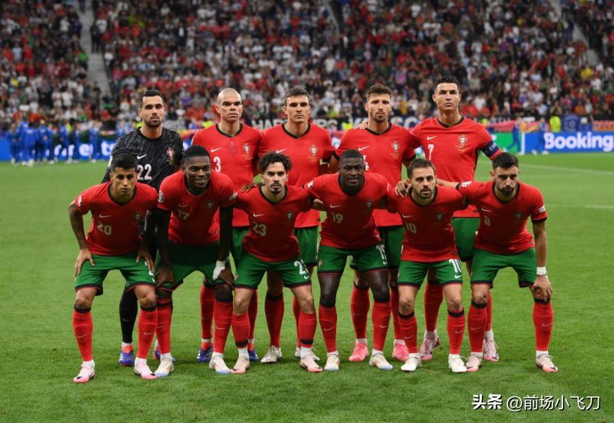 关于热血沸腾！欧预赛球场上绝美比赛风采引人的信息