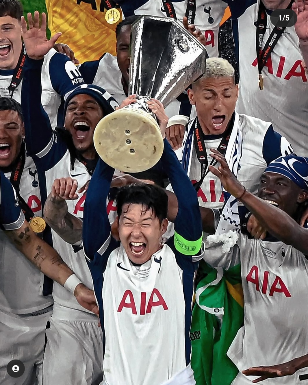 关于热血沸腾！欧预赛球场上绝美比赛风采引人的信息