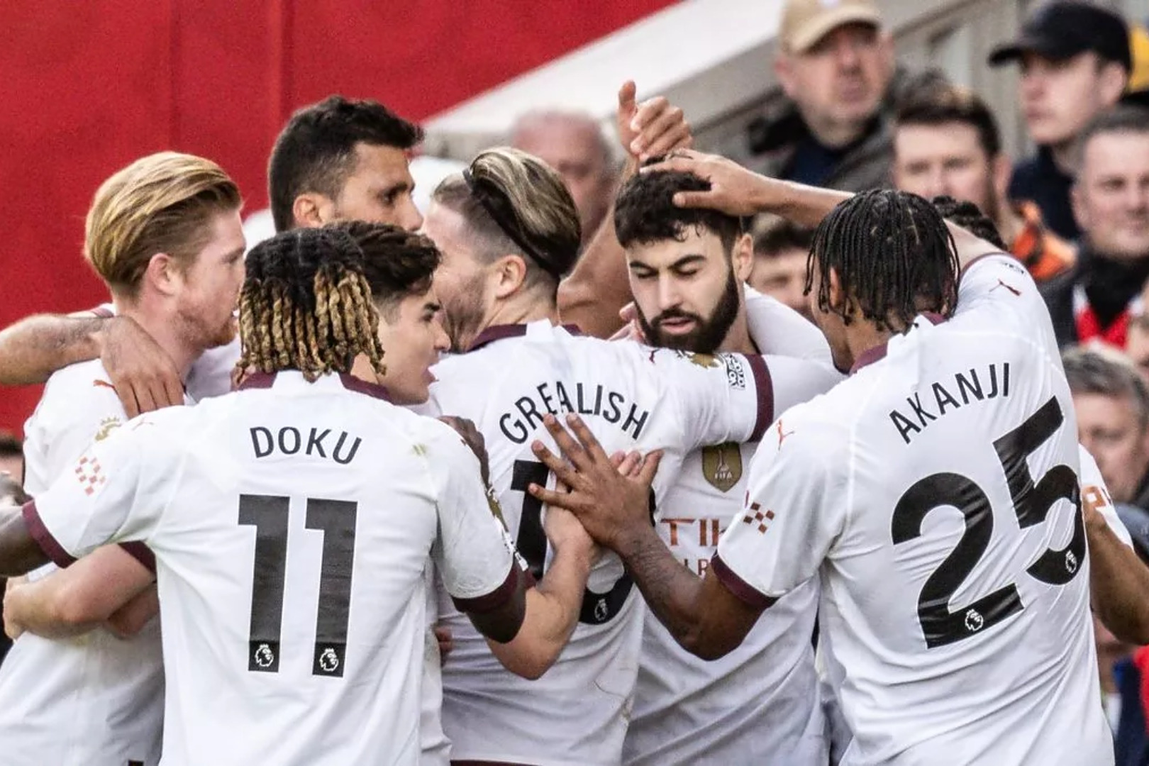 开云体育官网-逆风逆流，挑战重重冠军波折多多的简单介绍