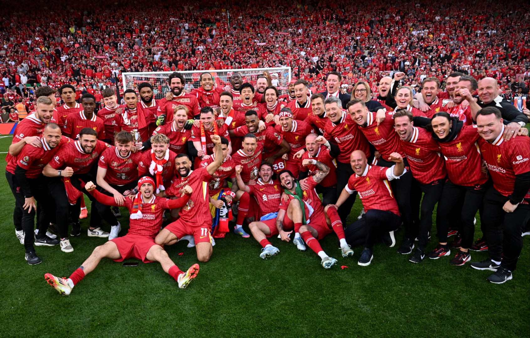 开云体育在线-欧洲赛事中有精彩表演，球队斗志昂扬的简单介绍