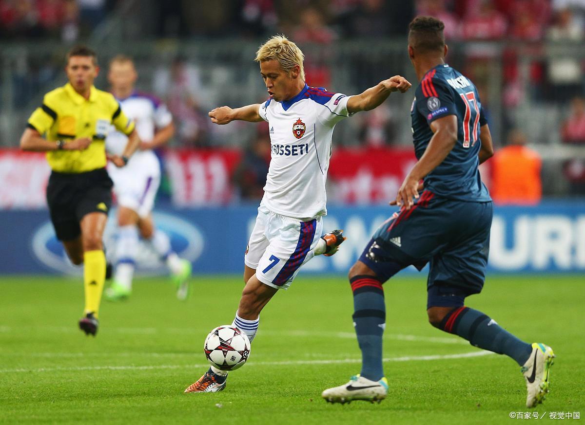 包含RB莱比锡客场失利,领先地位减小的词条 包含RB莱比锡客场失利,领先地位减小的词条