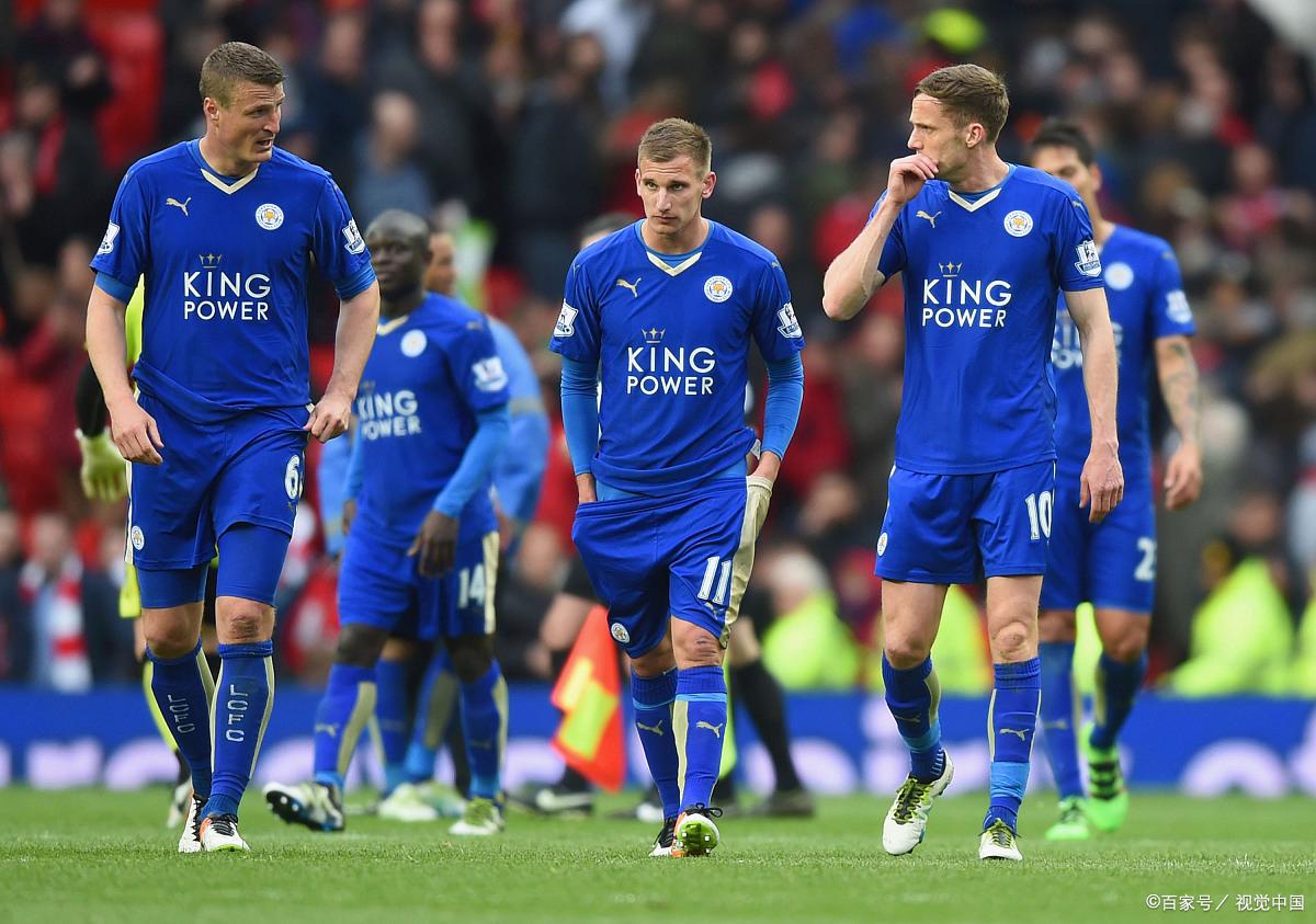 开云体育-切尔西客场逆转胜狼队，豪取三分