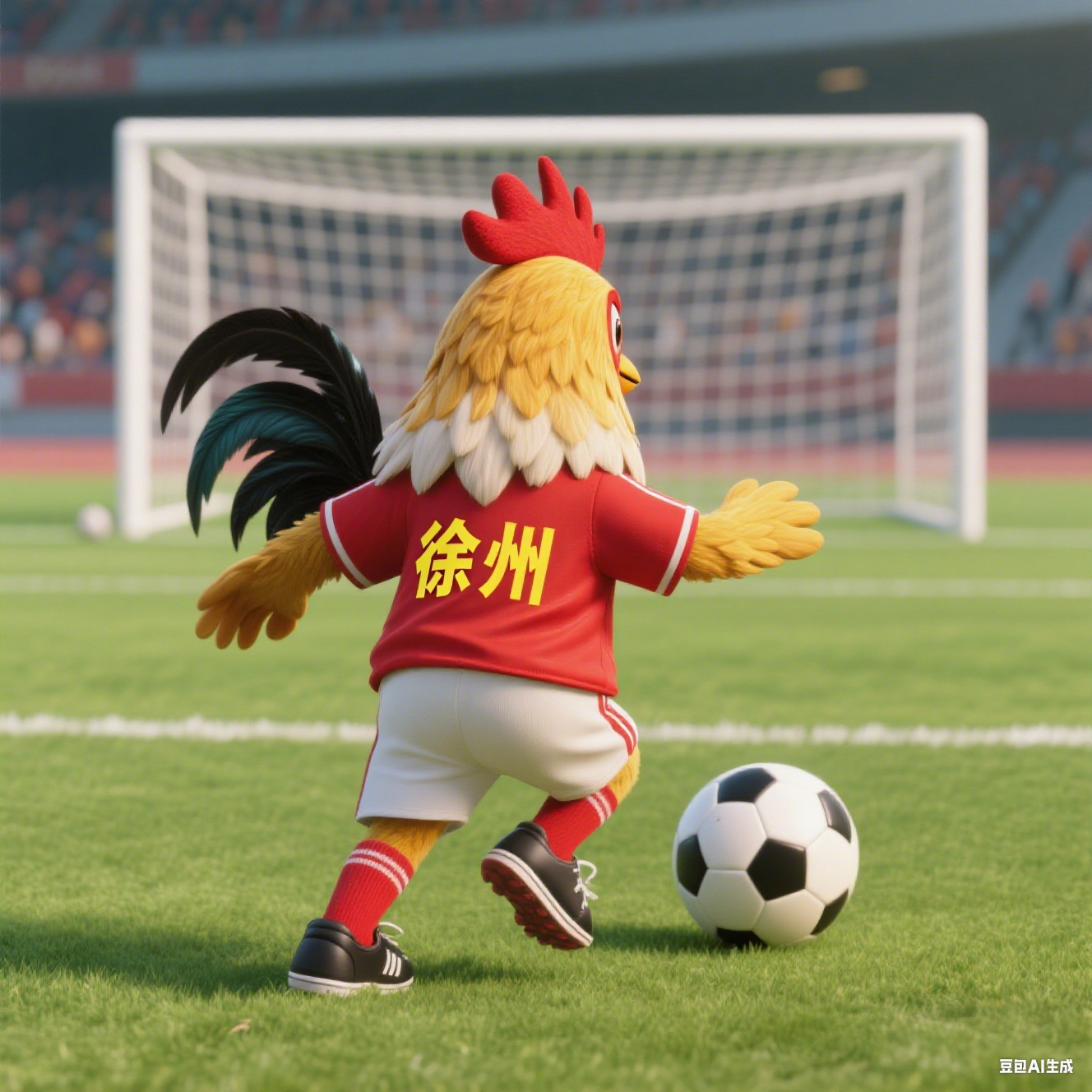 开云体育平台APP-包含江苏苏宁再胜对手，势如破竹的词条