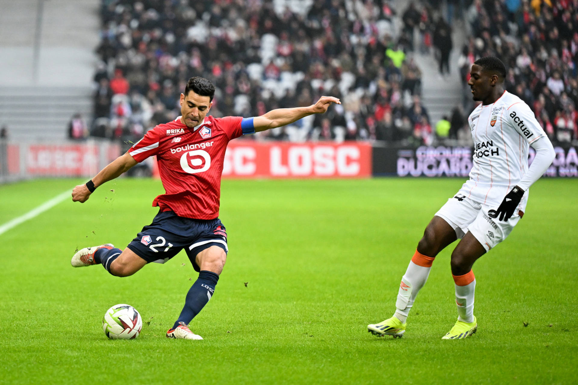 开云体育下载-巴勒莫主场取胜弗罗西诺内，保级压力减轻的简单介绍