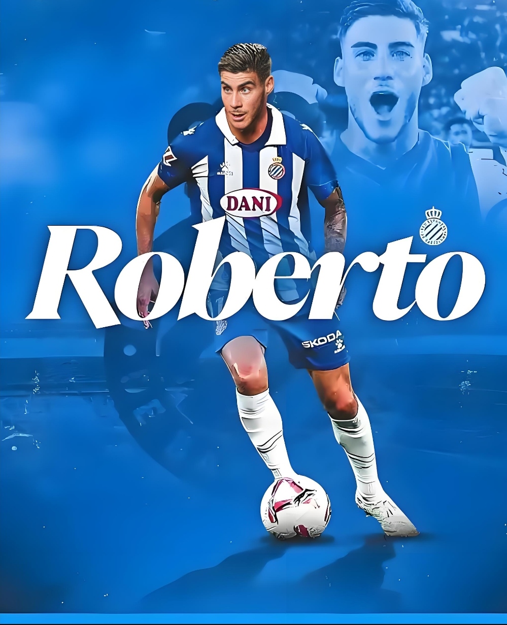 巴勒莫主场取胜弗罗西诺内，保级压力减轻的简单介绍