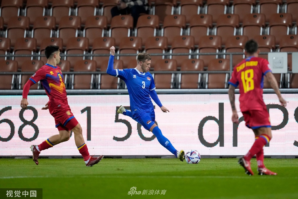 开云体育入口-列支敦士登队逆转阿尔巴尼亚队晋级欧国联小组赛前八的简单介绍