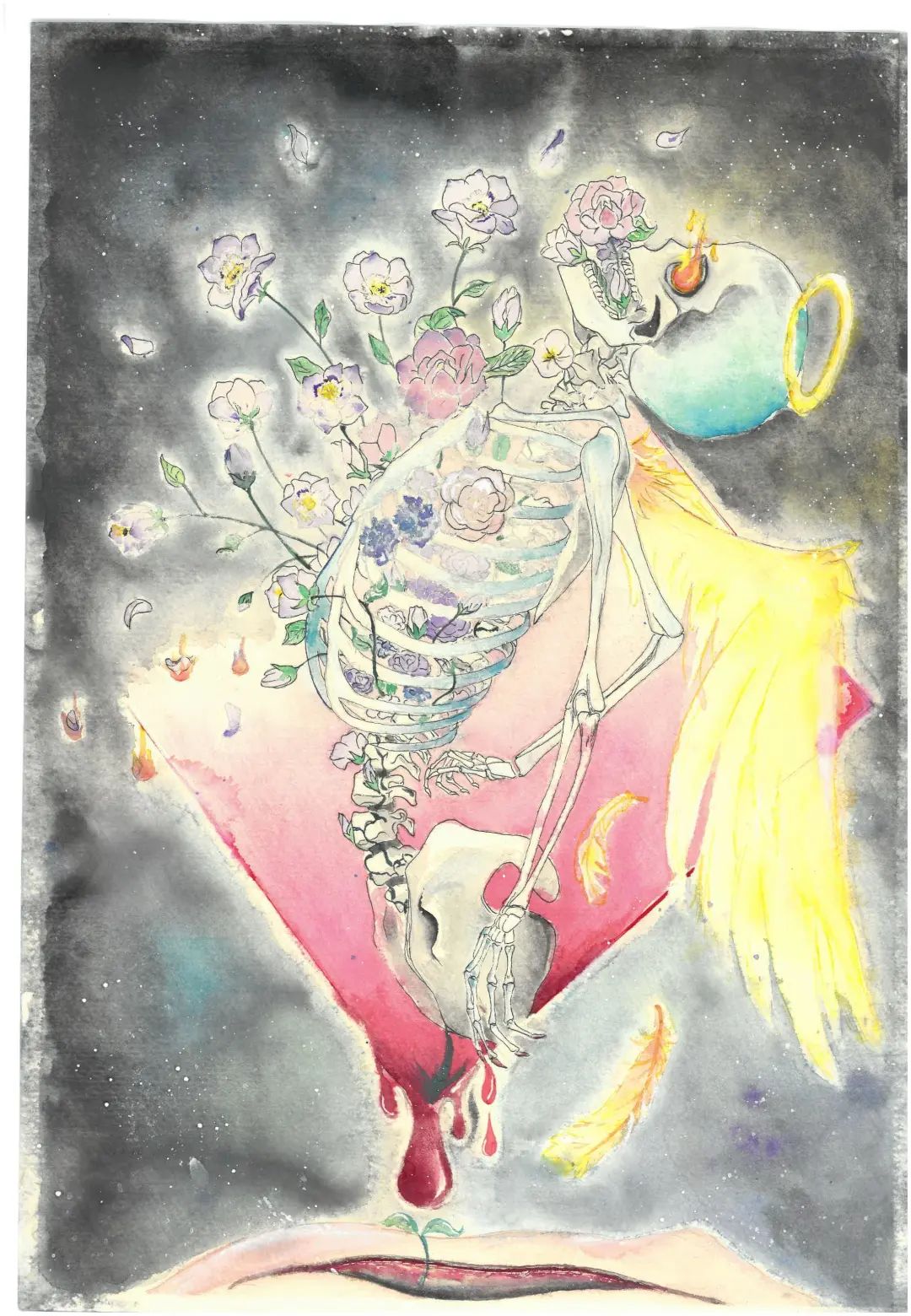 开云下载-精神与体力的碰撞，让我们见证奇迹