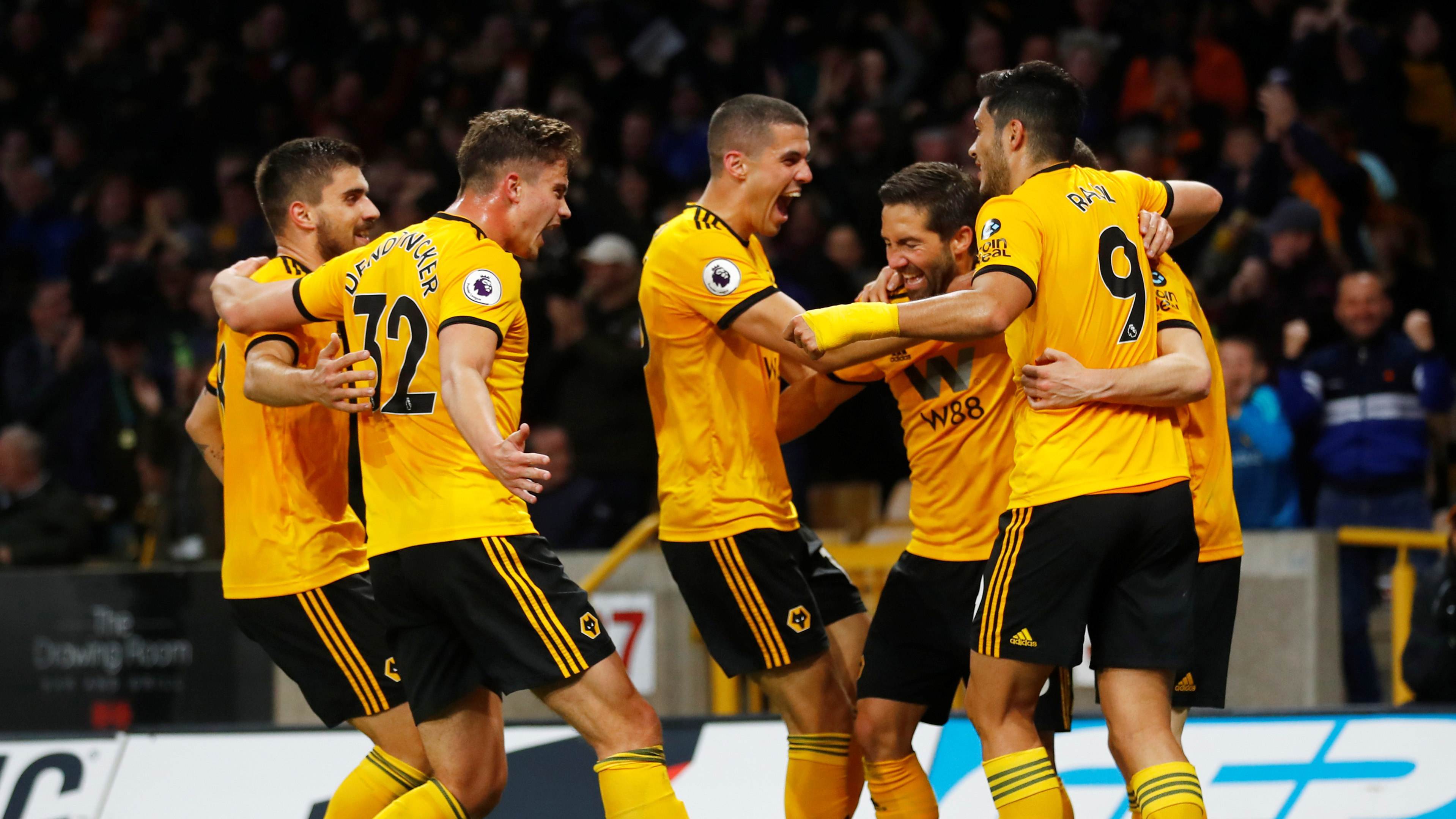 伯恩茅斯客场击败布莱顿，喜获开门红的简单介绍