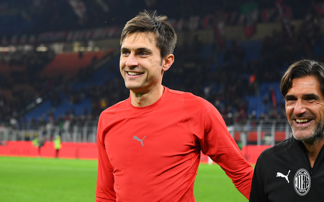 斯佩齐亚连平连胜,势赢红黑军团的简单介绍 斯佩齐亚连平连胜,势赢红黑军团的简单介绍