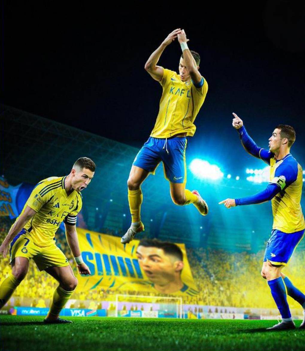 欧洲青年冠军联赛开幕，涌现出潜力新星