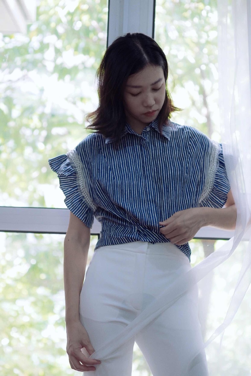 开云体育直播-关于爱尔兰不敌摩尔科，惨败郁闷小组排名下降的信息