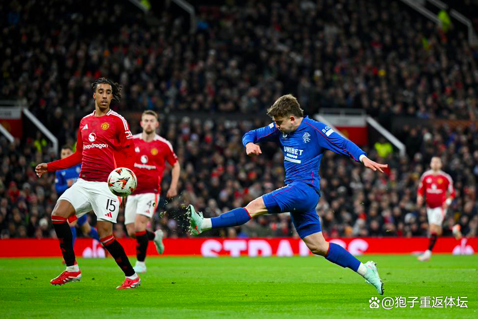 开云体育官网-关于格拉纳达淘汰了一支豪门球队，晋级欧联杯八强的信息