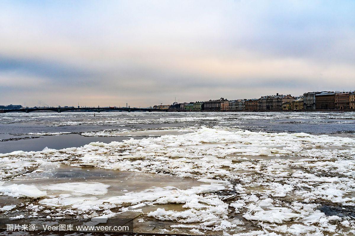 开云APP-圣彼得堡脱颖而出，将迎战暴雨巨人的简单介绍