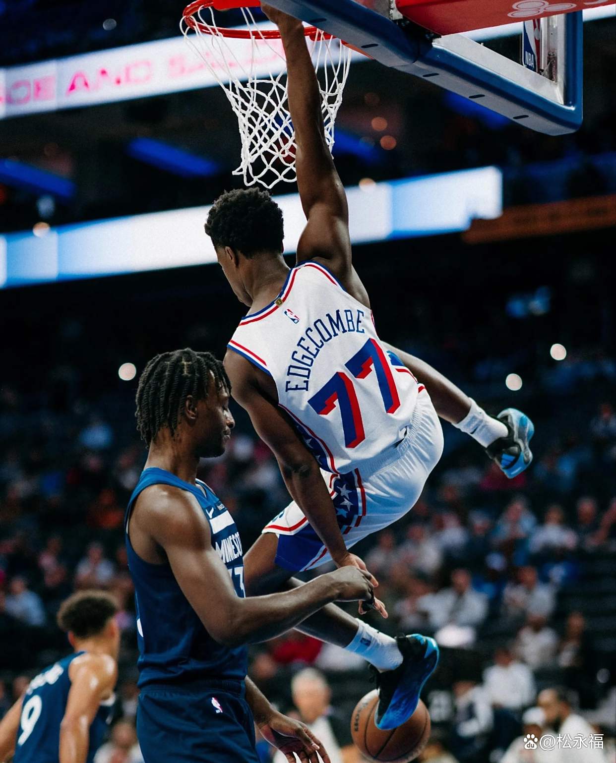 开云体育直播-热火新星状态火爆，冲击最佳新秀称号的简单介绍