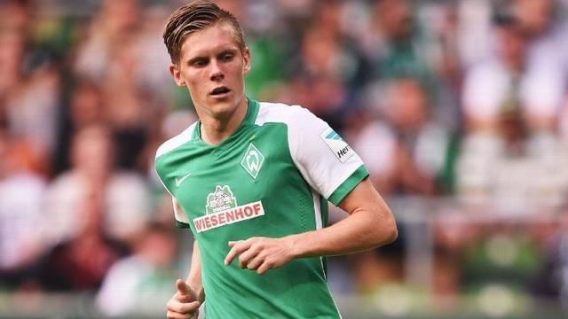 开云体育官网-不莱梅主教练调整战术，寻求突破口的简单介绍