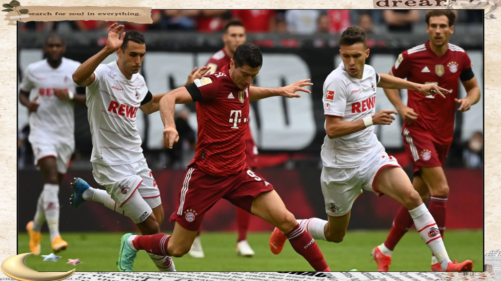 不莱梅主教练调整战术，寻求突破口的简单介绍