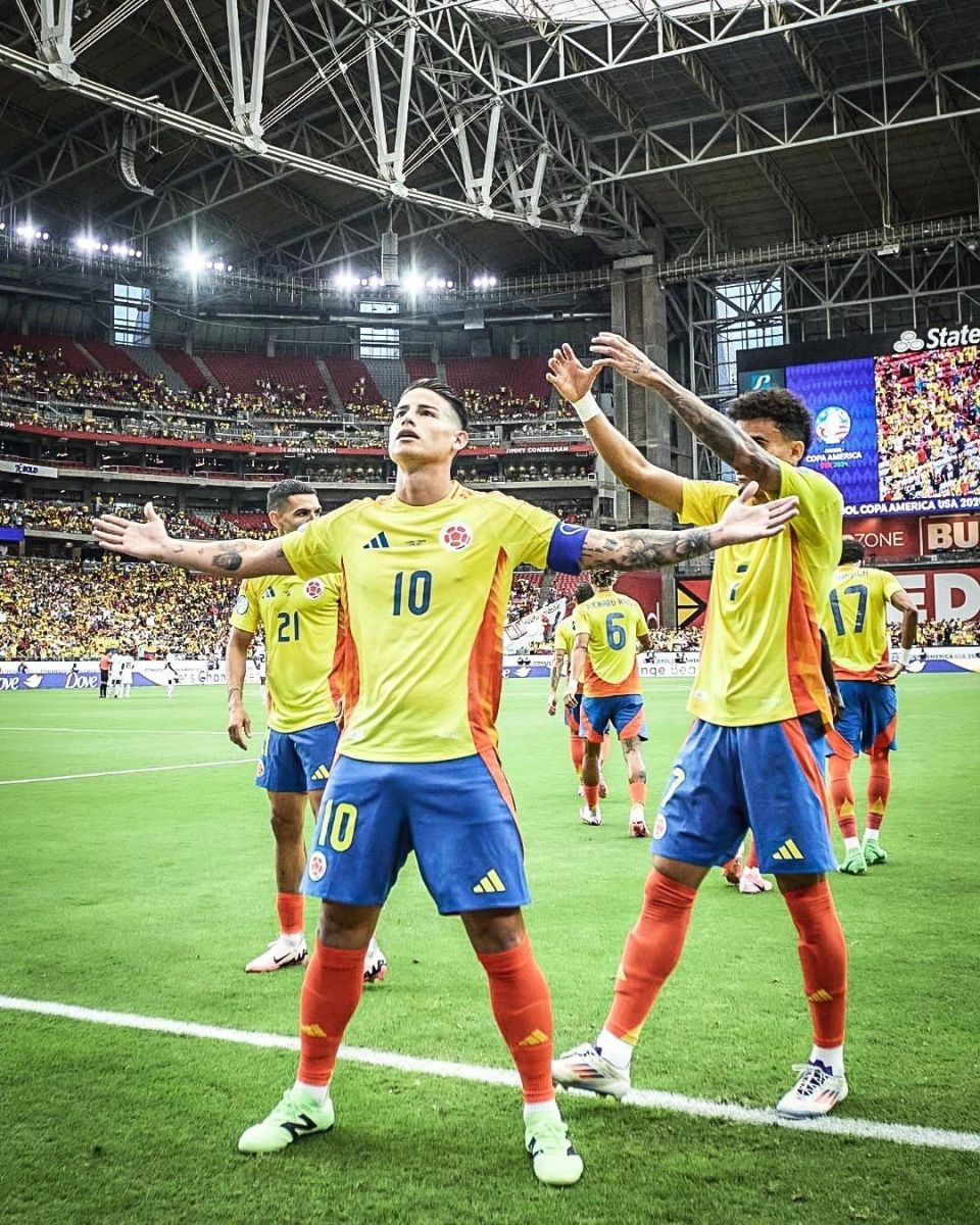 开云体育平台APP-关于一支南美足球队遭遇了困境，引发球迷关注的信息