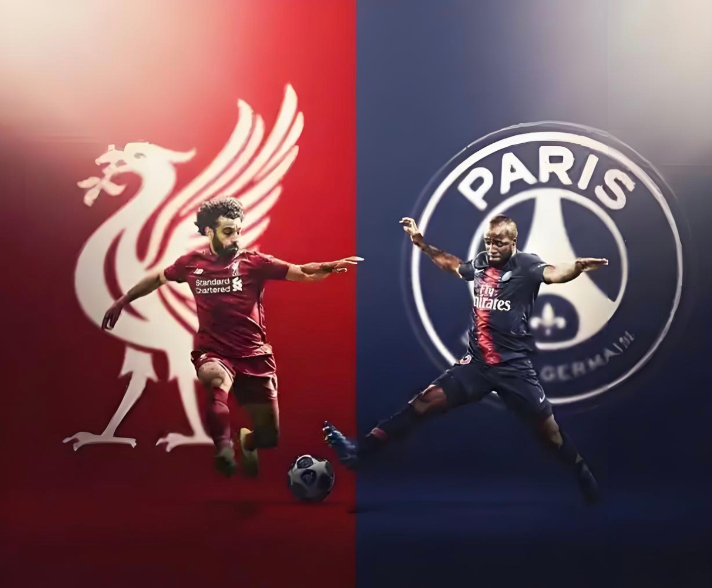 开云下载-关于欧预赛赛场悬念迭起，球员们誓夺晋级机会的信息