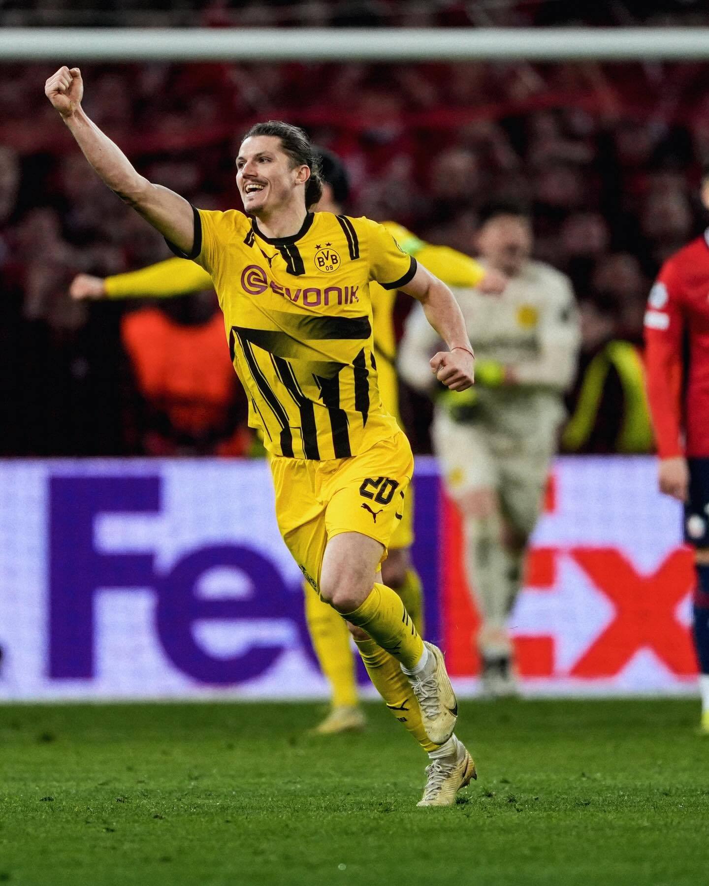 关于欧预赛赛场悬念迭起，球员们誓夺晋级机会的信息