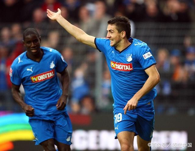 开云下载-汉堡SV客场战平霍芬海姆，保持不败势头！的简单介绍