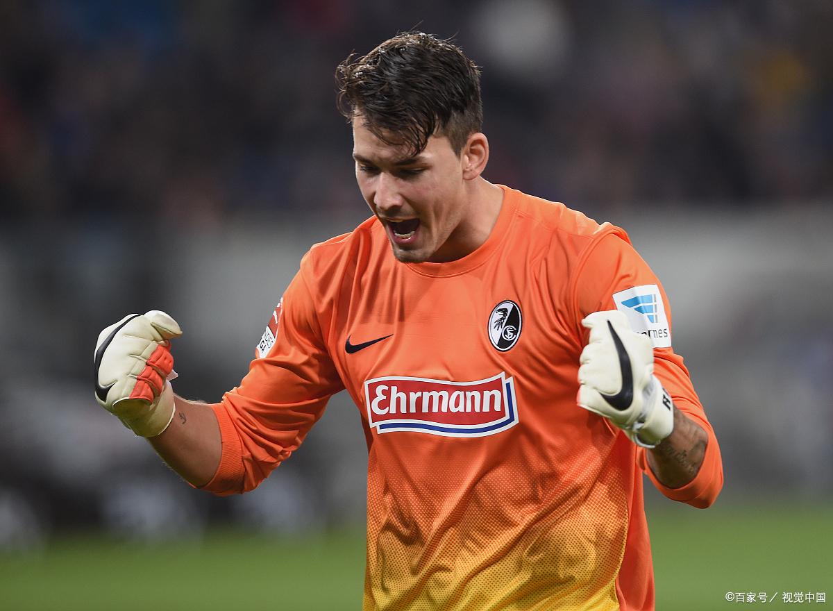 汉堡SV客场战平霍芬海姆，保持不败势头！的简单介绍