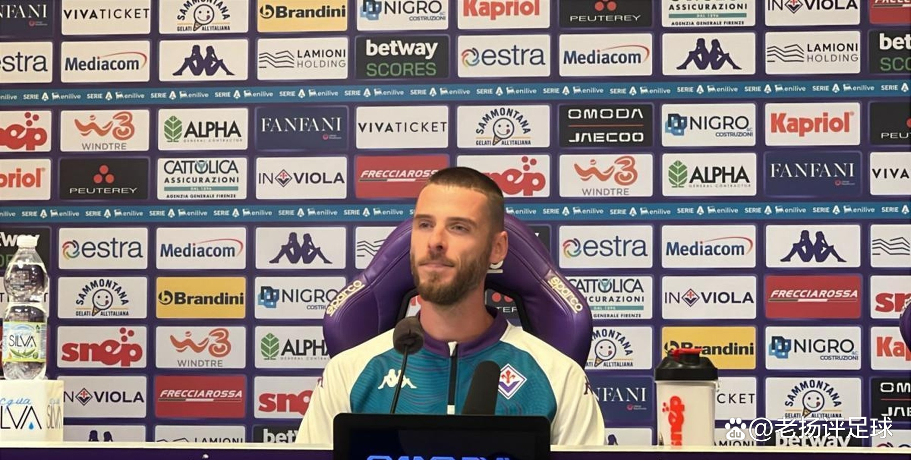 博洛尼亚主场遭遇逆转，遗憾失分的简单介绍