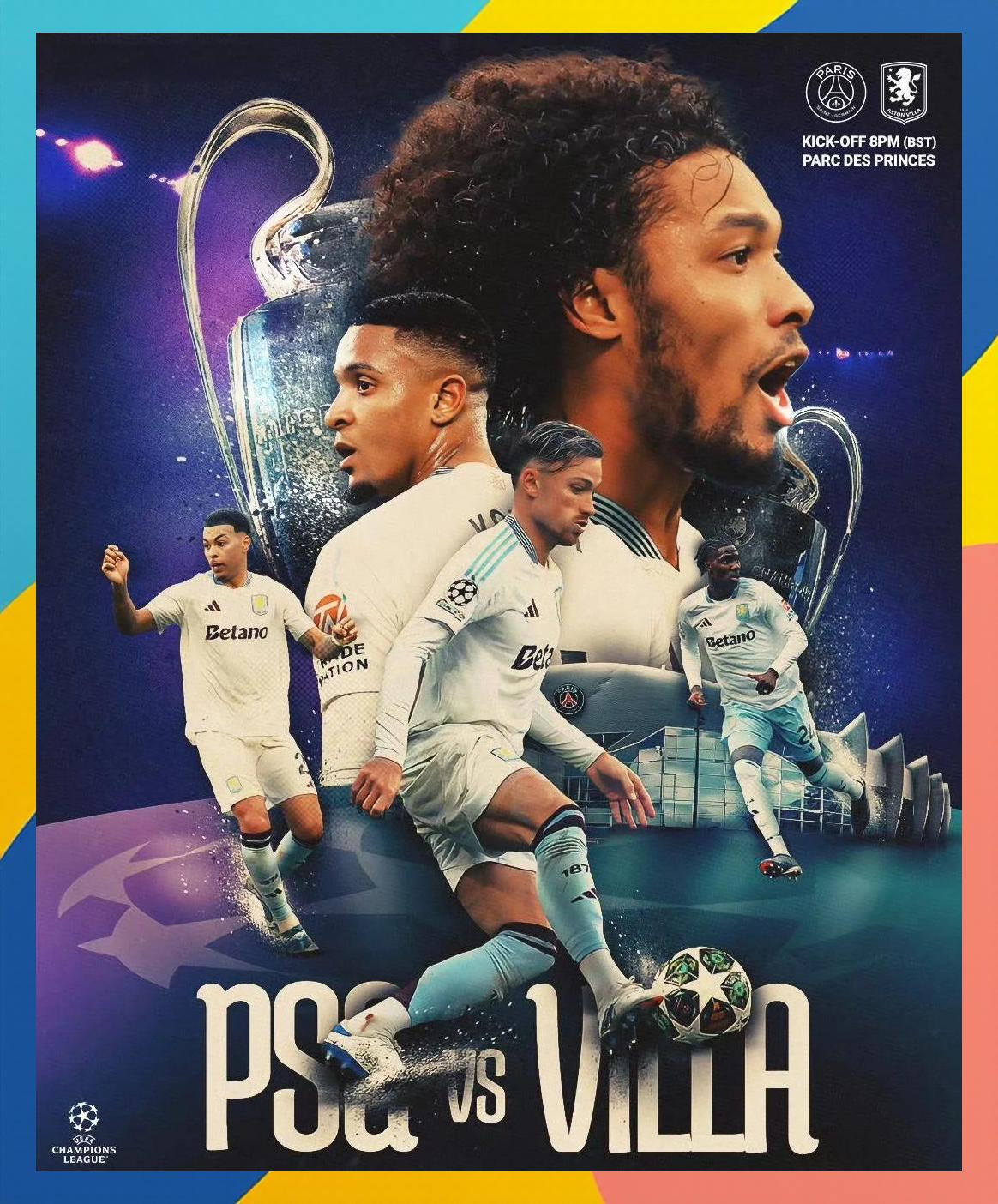 开云官方app入口-巴黎连胜，法甲冠军劲旅强势晋级的简单介绍