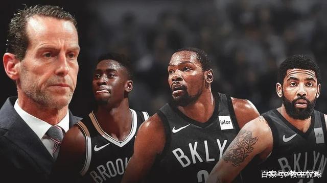 包含黄蜂球员受伤，主教练寻找新的阵容配置的词条