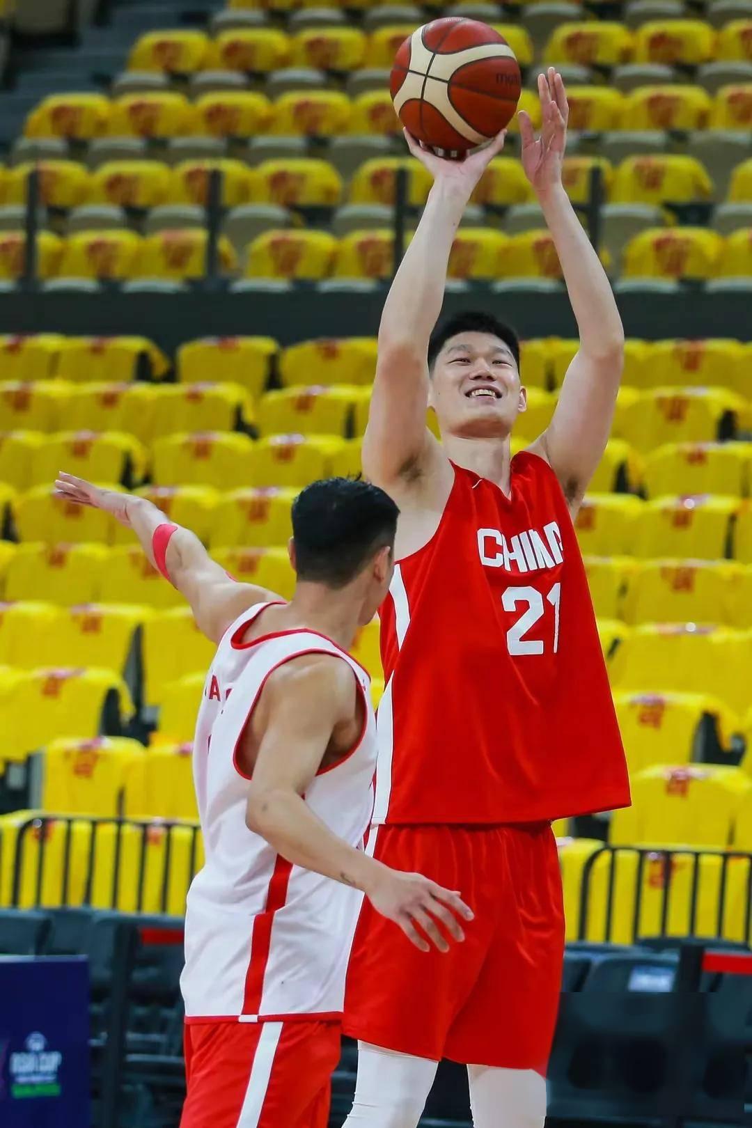 中国球队备战关键赛事,遭遇挑战的简单介绍 中国球队备战关键赛事,遭遇挑战的简单介绍