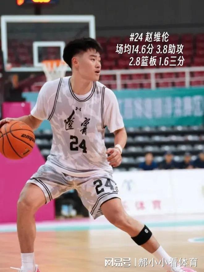 开云平台-大连队小将崭露头角，成为关注焦点的简单介绍