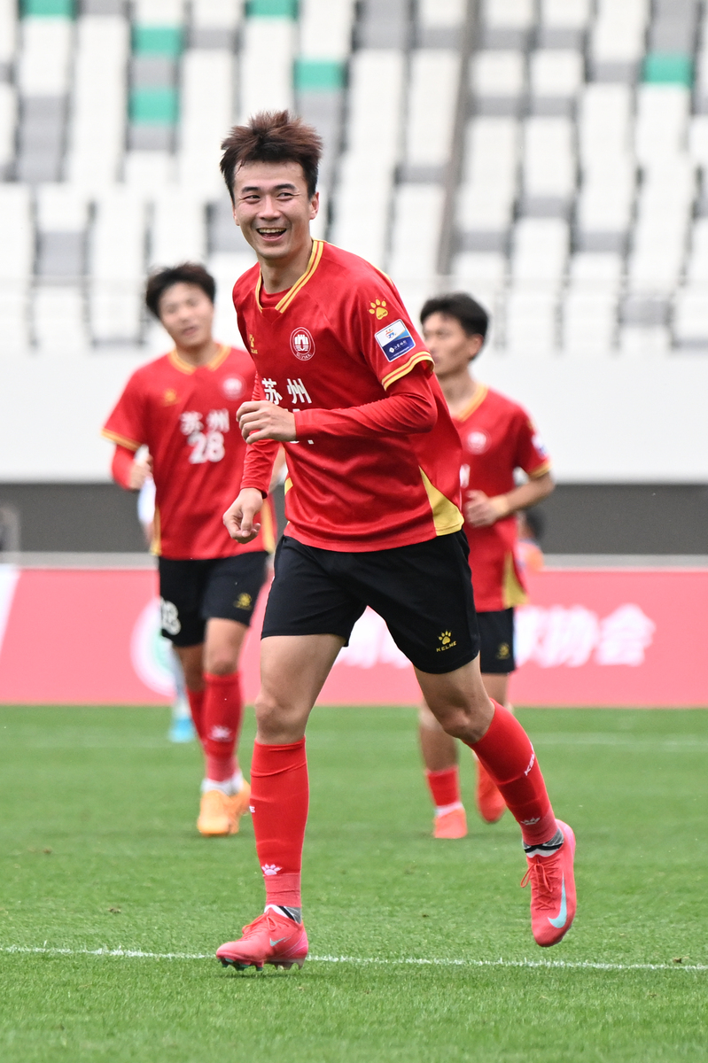 大连队小将崭露头角,成为关注焦点的简单介绍 大连队小将崭露头角,成为关注焦点的简单介绍