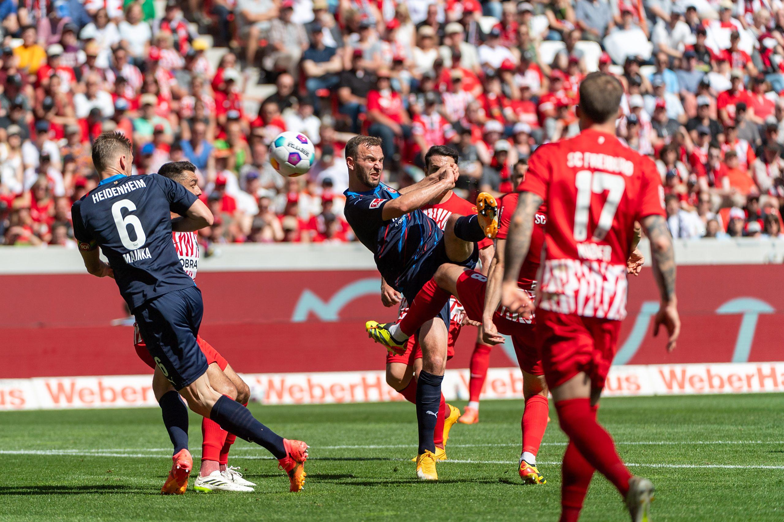 开云体育在线-柏林赫塔主场击败对手，赢得胜利