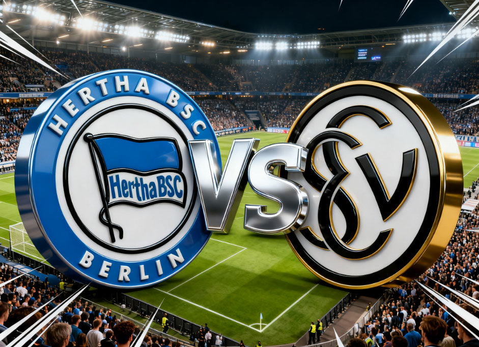 柏林赫塔主场击败对手,赢得胜利 柏林赫塔主场击败对手,赢得胜利