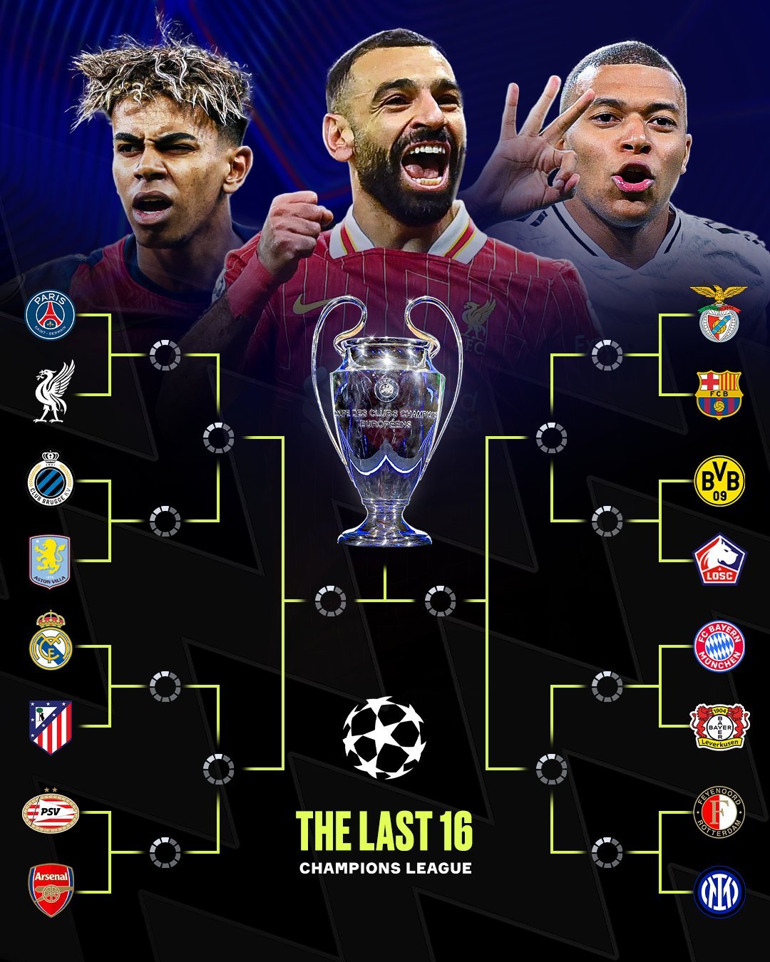 开云体育官方网站-包含皇家马德里主场大胜，欧冠强赛场再见的词条